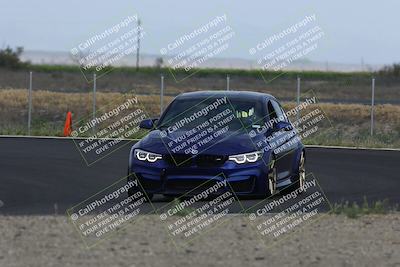 media/May-04-2025-BMW Club of San Diego (Sun) [[f50409f436]]/A group/Turn 9/